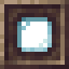 Brown Round Pane Locometal Window icon