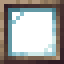 Brown Single Pane Locometal Window icon