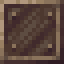 Brown Slashed Locometal icon