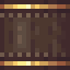 Brown Brass Wrapped Locometal Smokebox icon