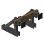 Track Buffer icon