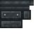 Monorail Track Buffer icon