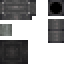 Wide Track Buffer icon