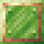 Chartreuse Copper Wrapped Locometal icon