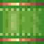 Chartreuse Copper Wrapped Locometal Smokebox icon