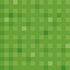 Flat Chartreuse Riveted Locometal icon