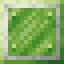Chartreuse Iron Wrapped Locometal icon