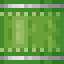 Chartreuse Iron Wrapped Locometal Smokebox icon