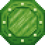 Chartreuse Locometal Boiler icon