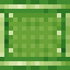 Chartreuse Locometal Pillar icon