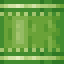 Chartreuse Locometal Smokebox icon
