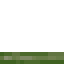 Chartreuse Locometal Trapdoor icon