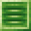 Chartreuse Locometal Vent icon