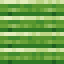 Plated Chartreuse Locometal icon