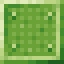 Chartreuse Riveted Locometal icon