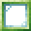 Chartreuse Single Pane Locometal Window icon