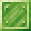 Chartreuse Slashed Locometal icon