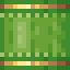 Chartreuse Brass Wrapped Locometal Smokebox icon