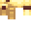 Conductor Whistle icon