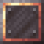Copper Wrapped Locometal icon