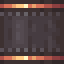 Copper Wrapped Locometal Smokebox icon