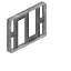 Copycat Headstock Bars icon