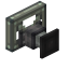 Copycat Headstock (Buffer) icon