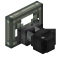 Copycat Headstock (Knuckle Coupler) icon