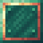 Cyan Copper Wrapped Locometal icon
