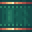 Cyan Copper Wrapped Locometal Smokebox icon