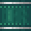 Cyan Iron Wrapped Locometal Smokebox icon