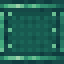 Cyan Locometal Pillar icon