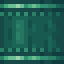 Cyan Locometal Smokebox icon