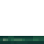 Cyan Locometal Trapdoor icon