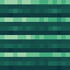Plated Cyan Locometal icon