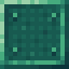 Cyan Riveted Locometal icon
