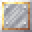 Diorite Brass Wrapped Locometal icon