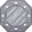 Diorite Brass Wrapped Locometal Boiler icon
