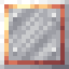 Diorite Copper Wrapped Locometal icon