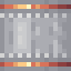 Diorite Copper Wrapped Locometal Smokebox icon