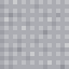 Flat Diorite Riveted Locometal icon