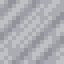 Flat Diorite Slashed Locometal icon