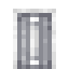 Diorite Folding Locometal Door icon
