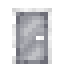 Diorite Hinged Locometal Door icon