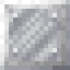 Diorite Iron Wrapped Locometal icon
