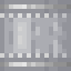 Diorite Iron Wrapped Locometal Smokebox icon