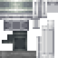 Diorite Locometal Flywheel icon