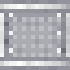 Diorite Locometal Pillar icon