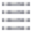 Diorite Locometal Rung Ladder icon