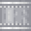 Diorite Locometal Smokebox icon